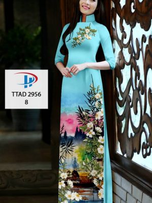 1617102209 789 vai ao dao dep moi ra (22)